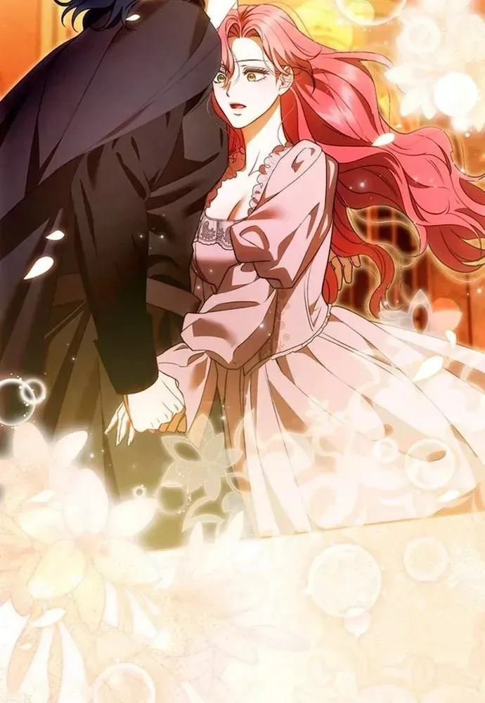 Kế Hoạch Tiễn Chồng Xuống Vực Thẳm Chapter 53 - 50