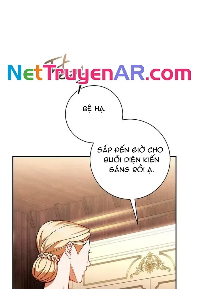 Kế Hoạch Tiễn Chồng Xuống Vực Thẳm Chapter 53 - 6