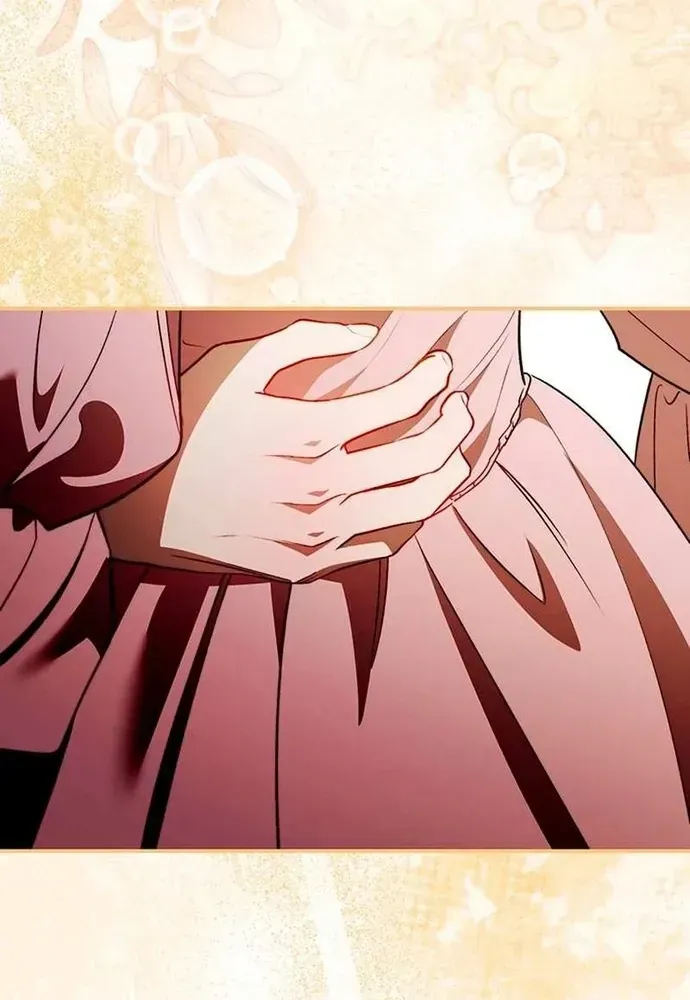 Kế Hoạch Tiễn Chồng Xuống Vực Thẳm Chapter 53 - 51