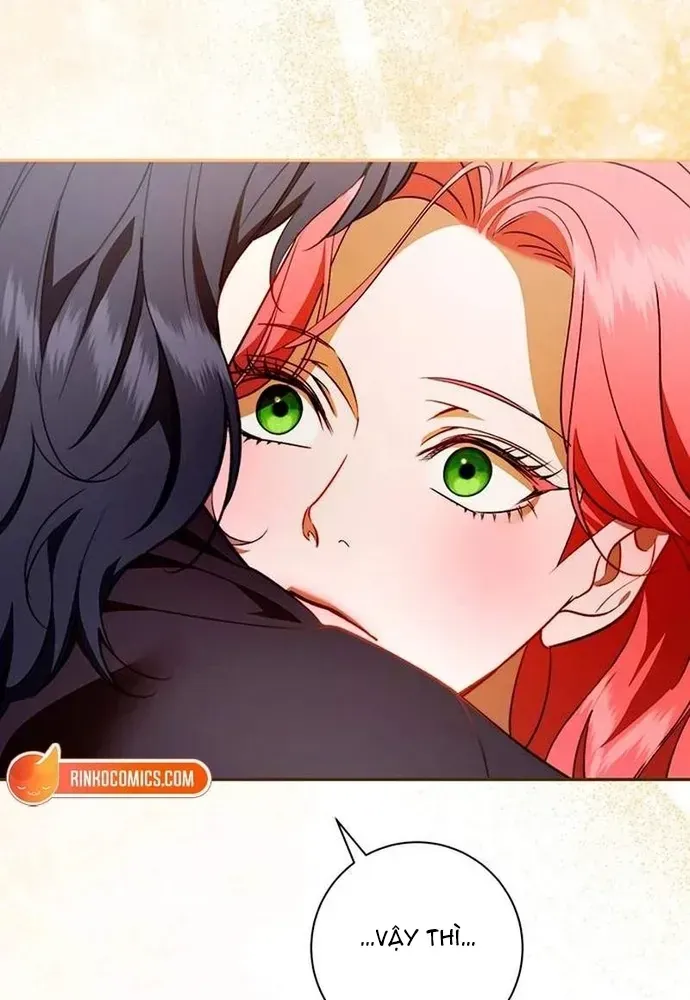 Kế Hoạch Tiễn Chồng Xuống Vực Thẳm Chapter 53 - 52