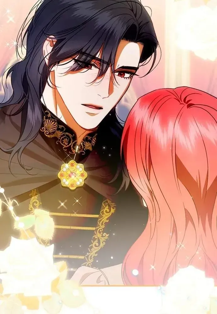 Kế Hoạch Tiễn Chồng Xuống Vực Thẳm Chapter 53 - 54