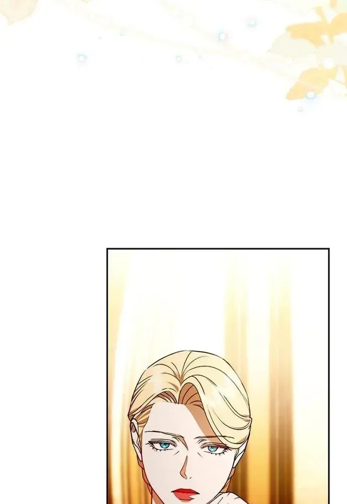 Kế Hoạch Tiễn Chồng Xuống Vực Thẳm Chapter 53 - 55