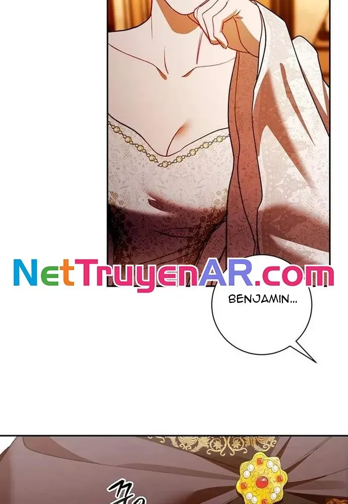 Kế Hoạch Tiễn Chồng Xuống Vực Thẳm Chapter 53 - 56