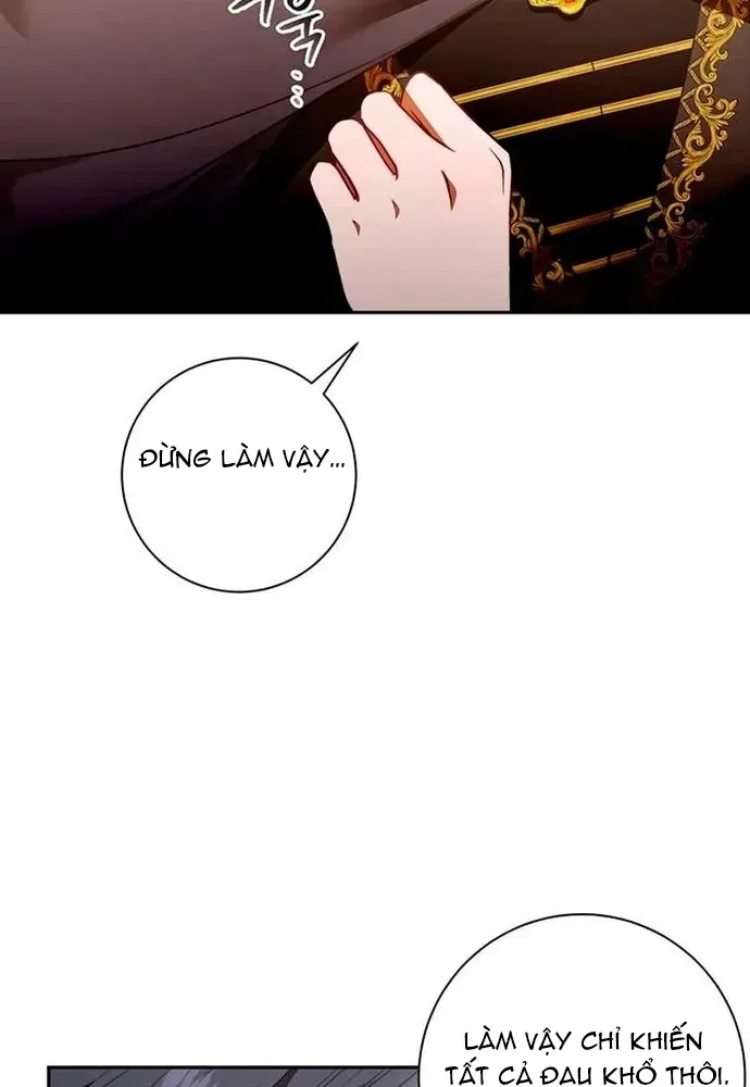 Kế Hoạch Tiễn Chồng Xuống Vực Thẳm Chapter 53 - 57