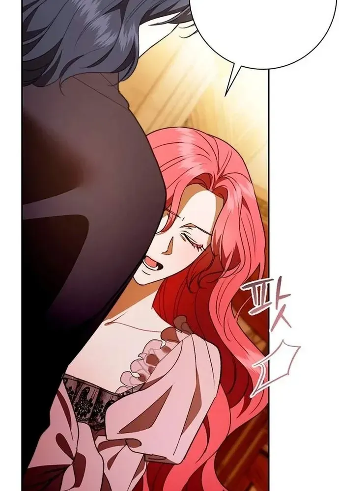 Kế Hoạch Tiễn Chồng Xuống Vực Thẳm Chapter 53 - 58