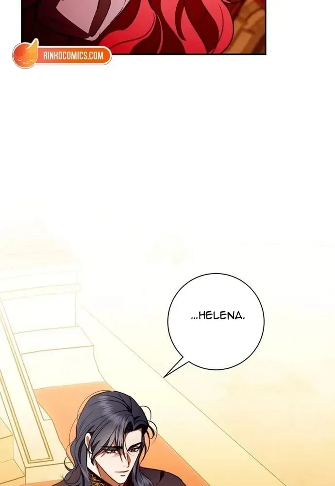 Kế Hoạch Tiễn Chồng Xuống Vực Thẳm Chapter 53 - 59