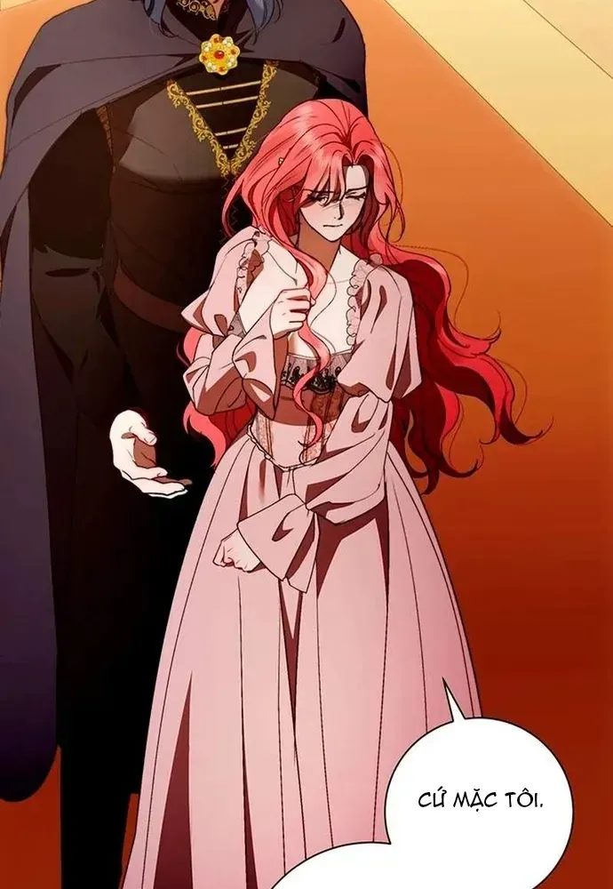 Kế Hoạch Tiễn Chồng Xuống Vực Thẳm Chapter 53 - 60