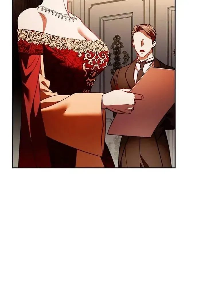 Kế Hoạch Tiễn Chồng Xuống Vực Thẳm Chapter 53 - 7