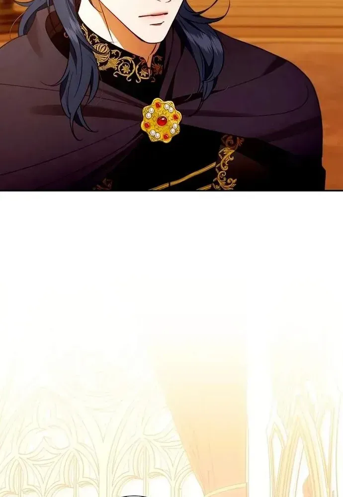 Kế Hoạch Tiễn Chồng Xuống Vực Thẳm Chapter 53 - 62