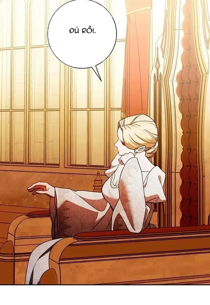 Kế Hoạch Tiễn Chồng Xuống Vực Thẳm Chapter 53 - 63