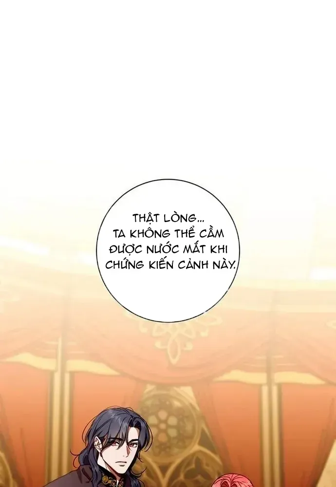 Kế Hoạch Tiễn Chồng Xuống Vực Thẳm Chapter 53 - 64