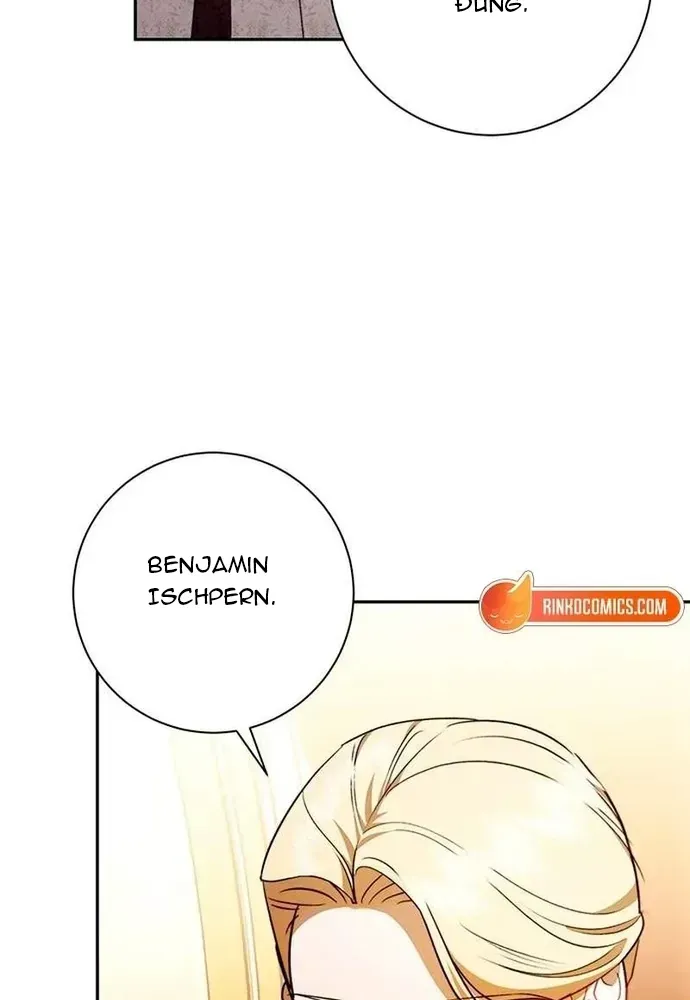 Kế Hoạch Tiễn Chồng Xuống Vực Thẳm Chapter 53 - 67