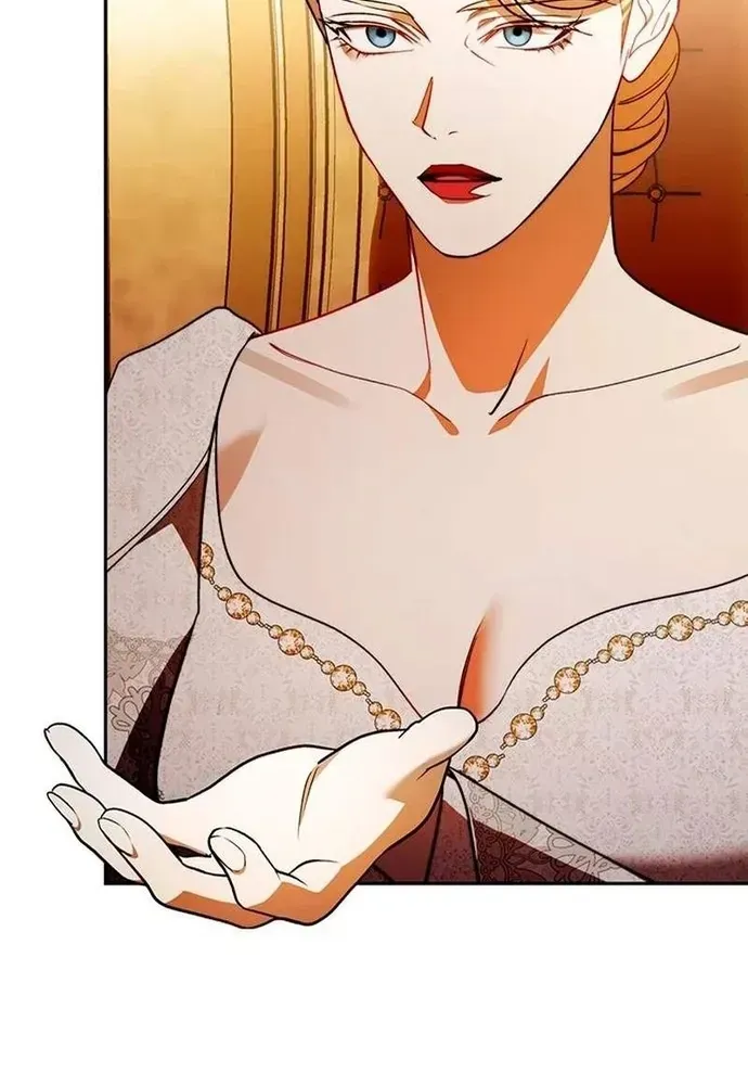 Kế Hoạch Tiễn Chồng Xuống Vực Thẳm Chapter 53 - 68