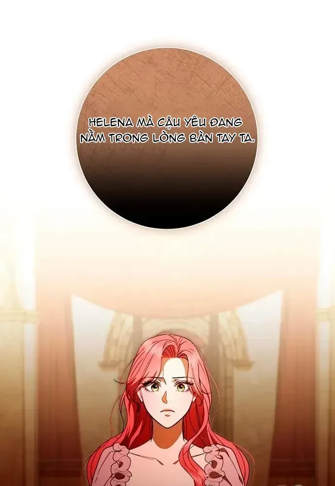 Kế Hoạch Tiễn Chồng Xuống Vực Thẳm Chapter 53 - 69