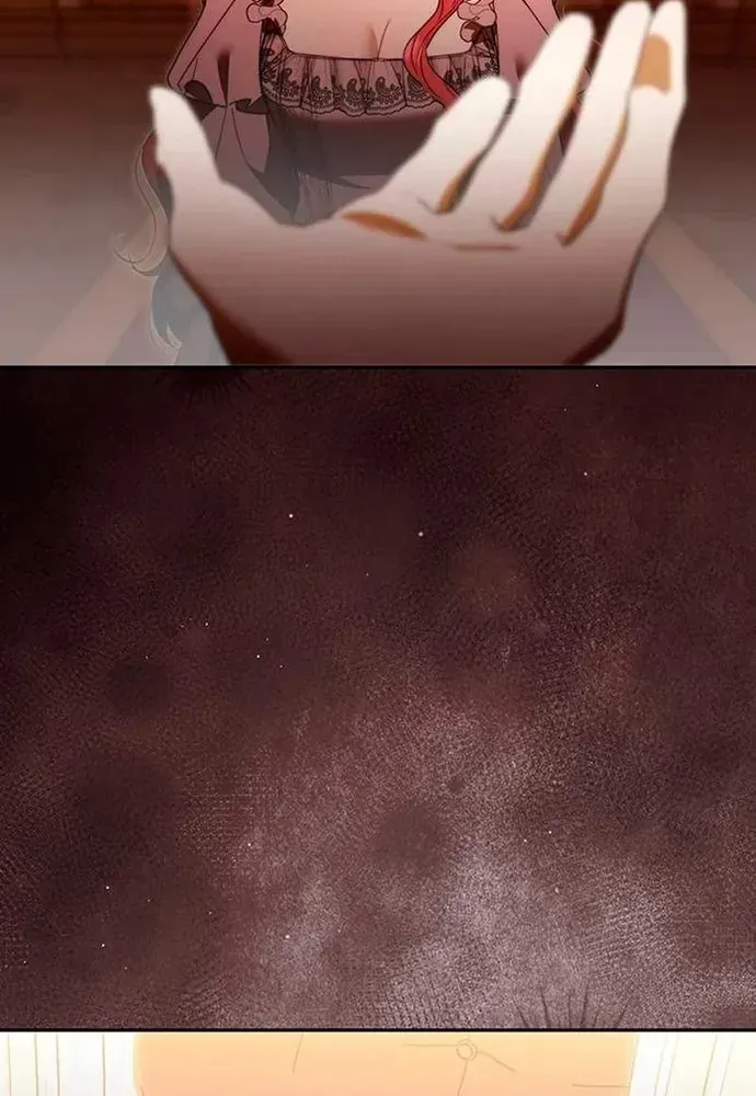 Kế Hoạch Tiễn Chồng Xuống Vực Thẳm Chapter 53 - 70