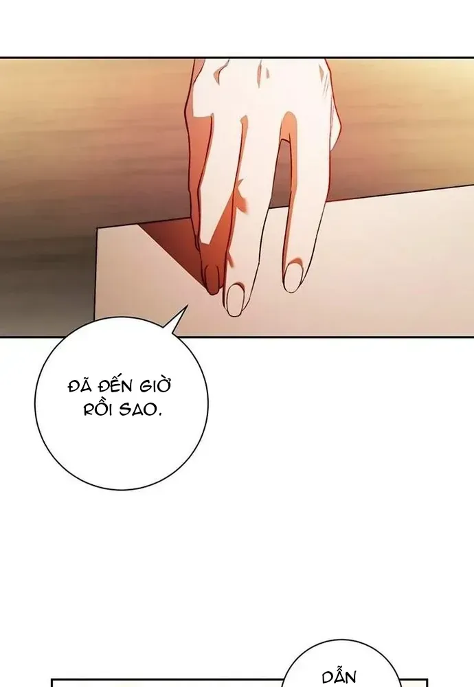 Kế Hoạch Tiễn Chồng Xuống Vực Thẳm Chapter 53 - 8