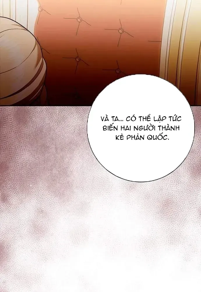 Kế Hoạch Tiễn Chồng Xuống Vực Thẳm Chapter 53 - 71