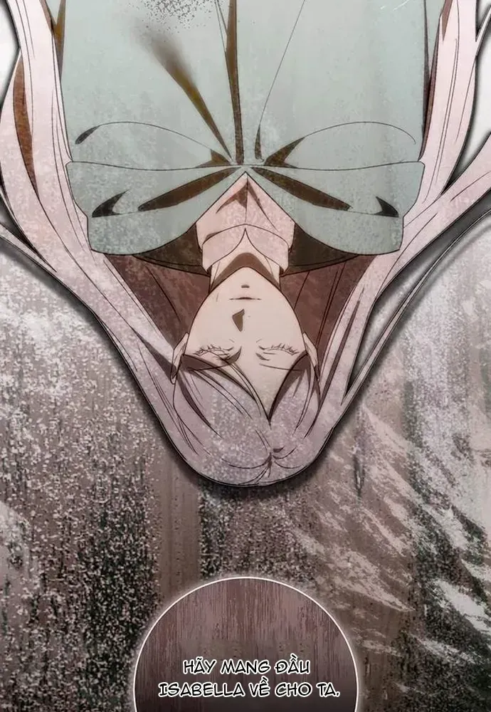 Kế Hoạch Tiễn Chồng Xuống Vực Thẳm Chapter 53 - 73