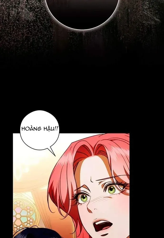 Kế Hoạch Tiễn Chồng Xuống Vực Thẳm Chapter 53 - 74