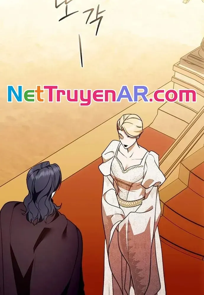 Kế Hoạch Tiễn Chồng Xuống Vực Thẳm Chapter 53 - 76