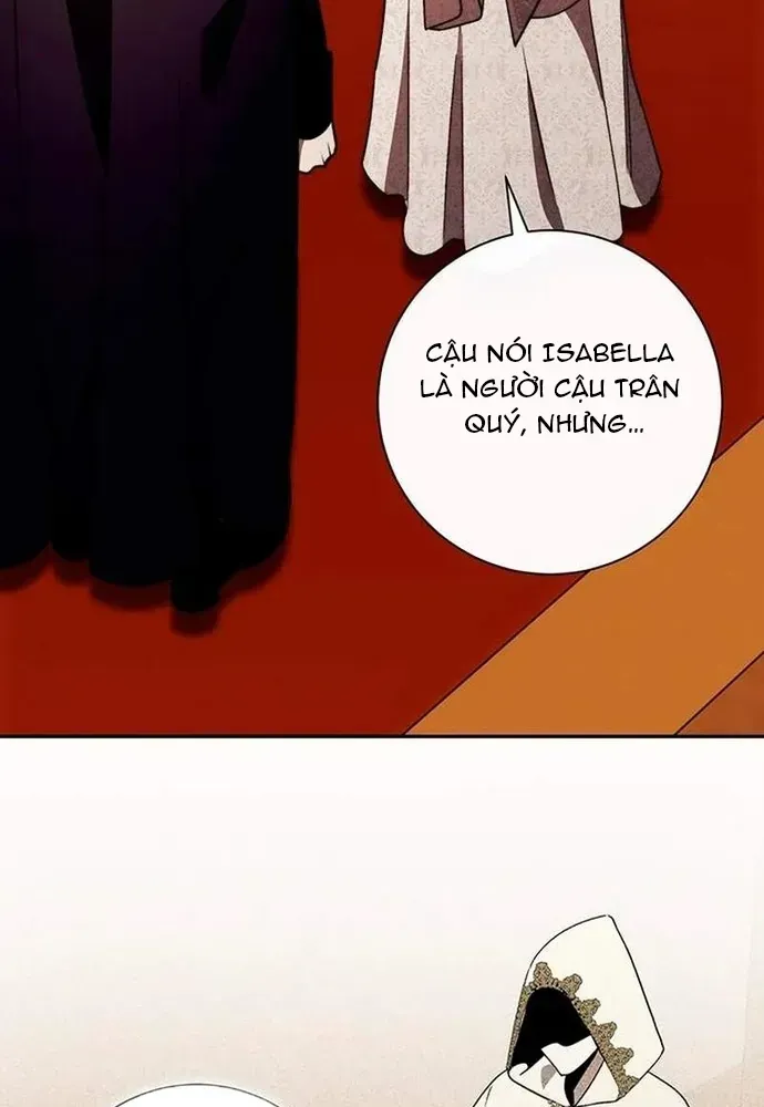 Kế Hoạch Tiễn Chồng Xuống Vực Thẳm Chapter 53 - 77