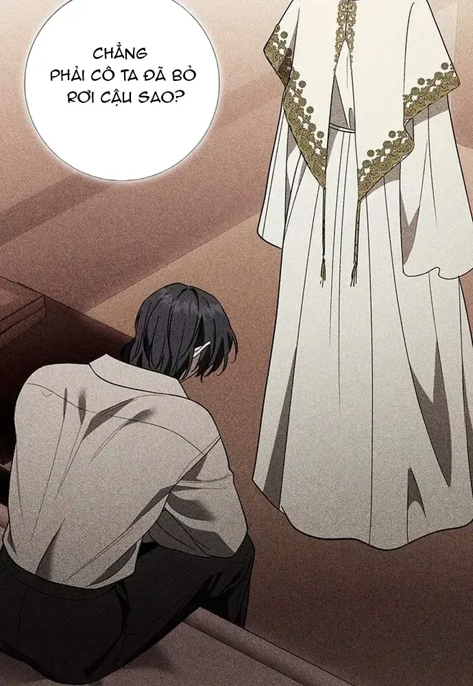 Kế Hoạch Tiễn Chồng Xuống Vực Thẳm Chapter 53 - 78
