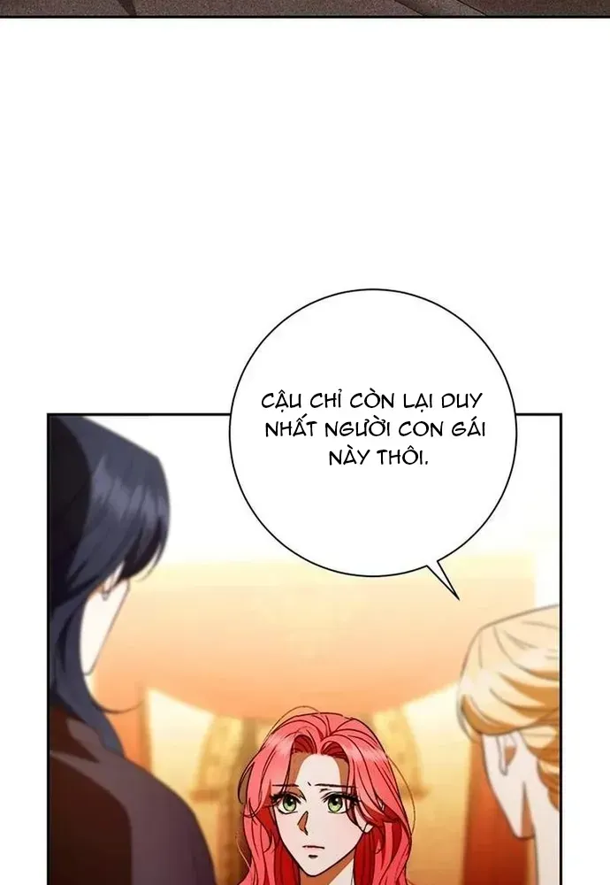 Kế Hoạch Tiễn Chồng Xuống Vực Thẳm Chapter 53 - 79