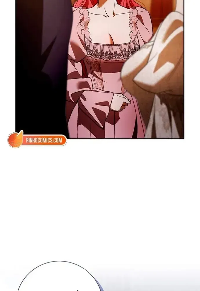 Kế Hoạch Tiễn Chồng Xuống Vực Thẳm Chapter 53 - 80