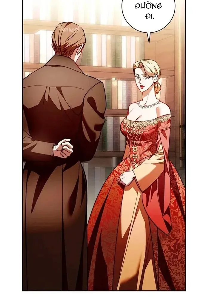 Kế Hoạch Tiễn Chồng Xuống Vực Thẳm Chapter 53 - 9