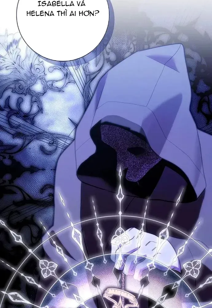 Kế Hoạch Tiễn Chồng Xuống Vực Thẳm Chapter 53 - 81