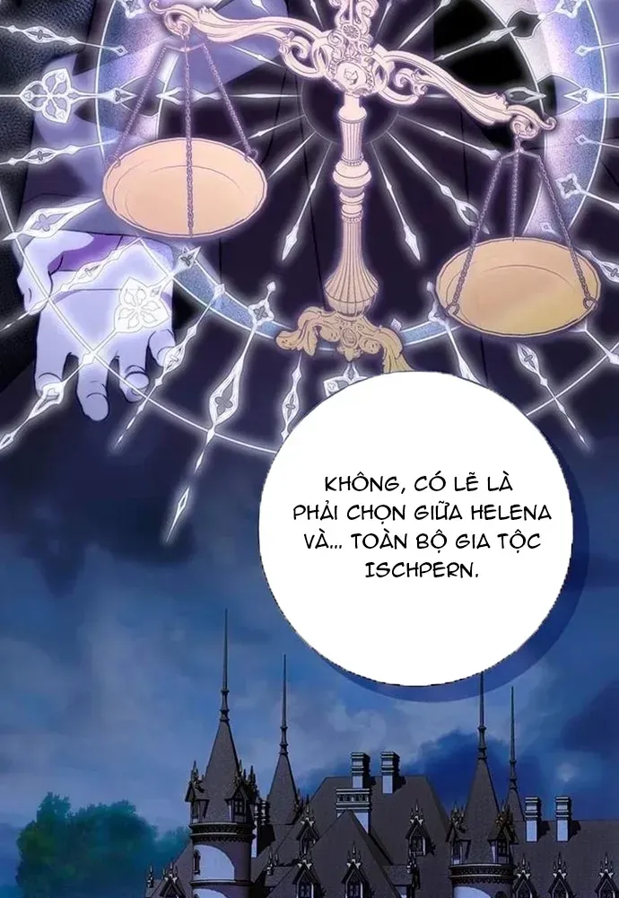 Kế Hoạch Tiễn Chồng Xuống Vực Thẳm Chapter 53 - 82