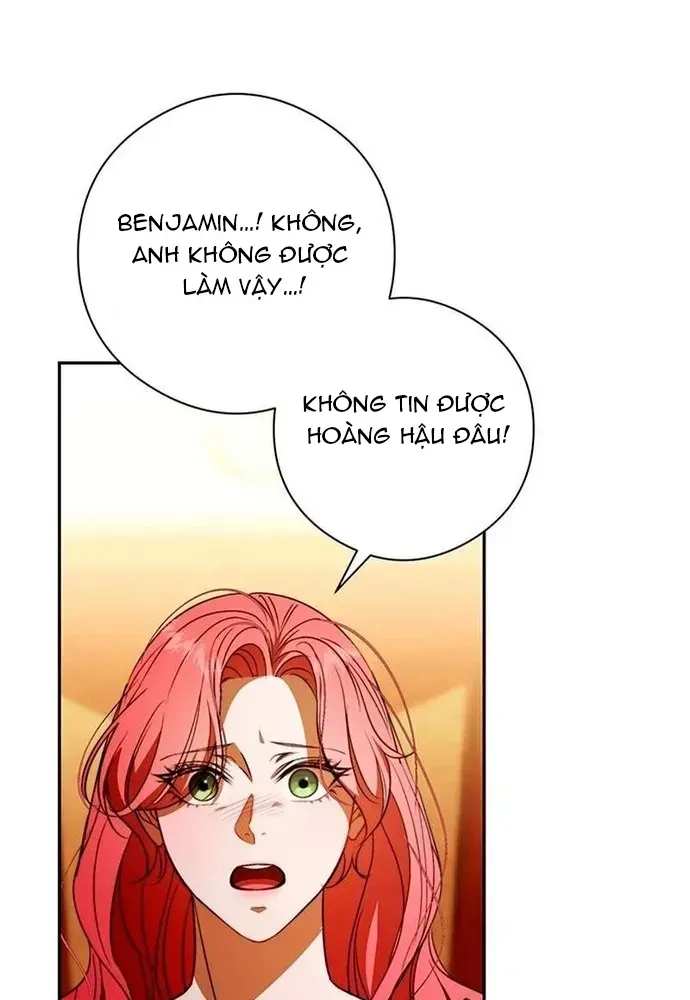 Kế Hoạch Tiễn Chồng Xuống Vực Thẳm Chapter 53 - 85