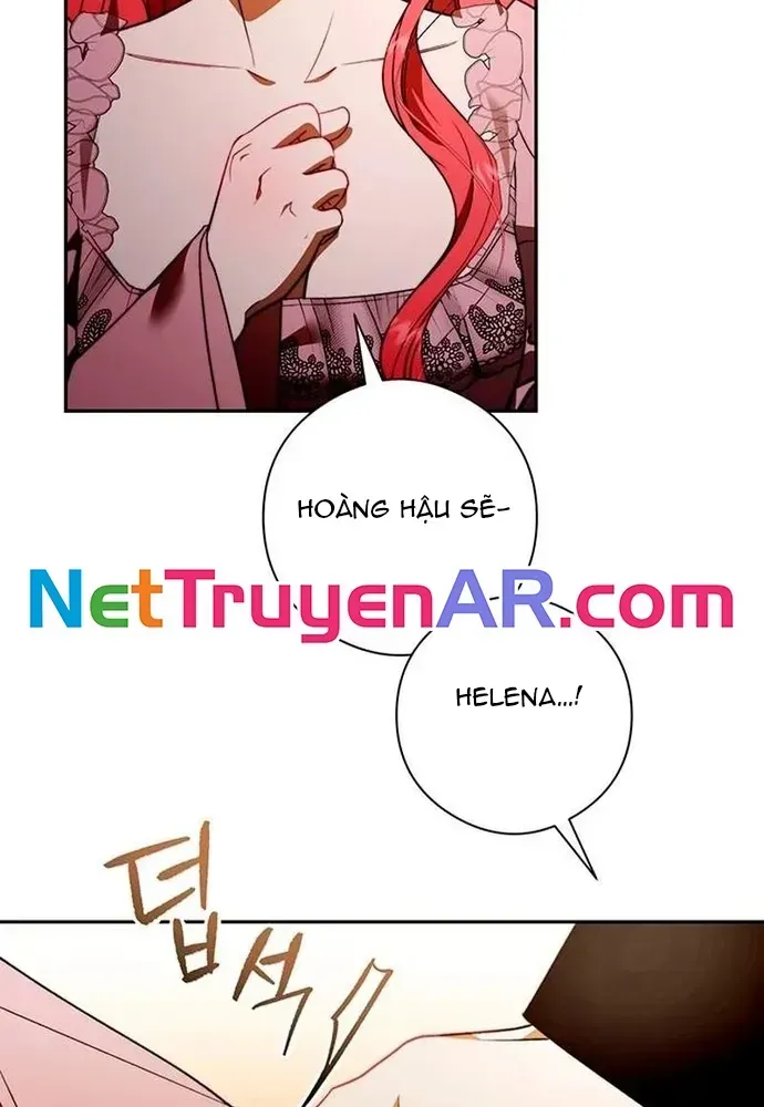 Kế Hoạch Tiễn Chồng Xuống Vực Thẳm Chapter 53 - 86