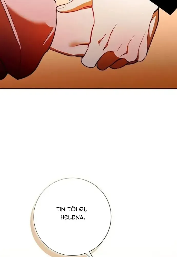Kế Hoạch Tiễn Chồng Xuống Vực Thẳm Chapter 53 - 87