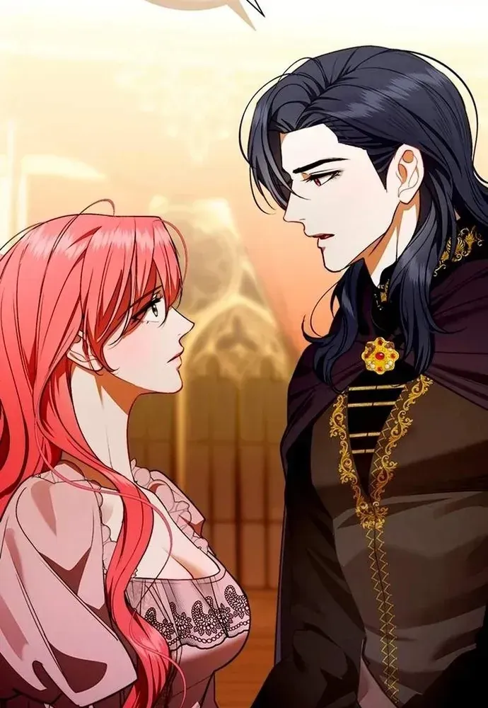 Kế Hoạch Tiễn Chồng Xuống Vực Thẳm Chapter 53 - 88