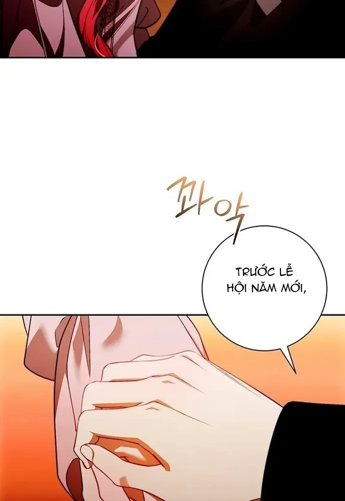 Kế Hoạch Tiễn Chồng Xuống Vực Thẳm Chapter 53 - 89