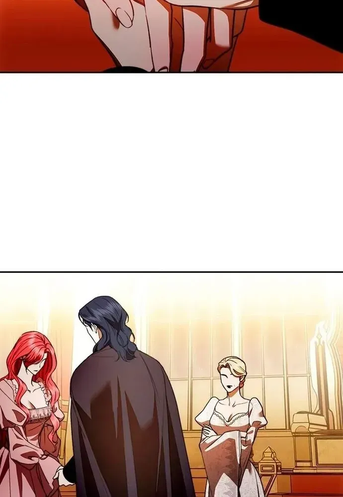 Kế Hoạch Tiễn Chồng Xuống Vực Thẳm Chapter 53 - 90