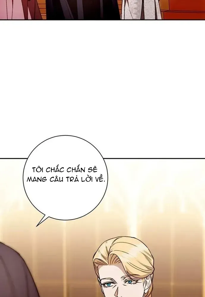 Kế Hoạch Tiễn Chồng Xuống Vực Thẳm Chapter 53 - 91