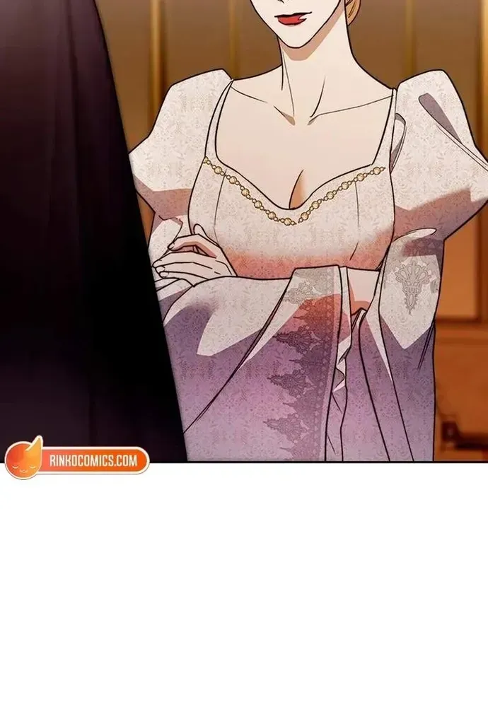 Kế Hoạch Tiễn Chồng Xuống Vực Thẳm Chapter 53 - 92