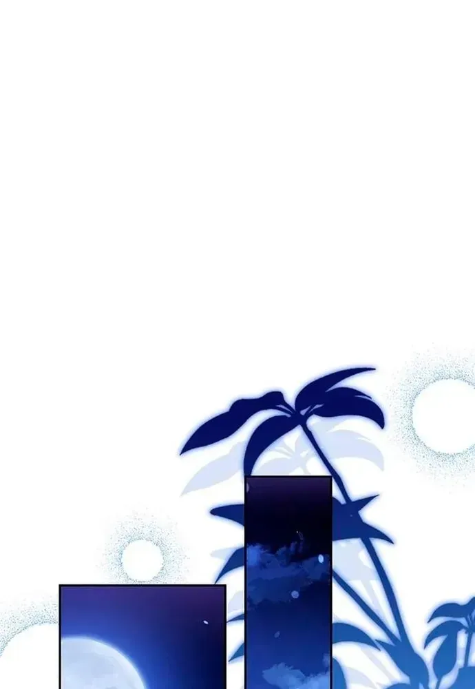 Kế Hoạch Tiễn Chồng Xuống Vực Thẳm Chapter 53 - 93