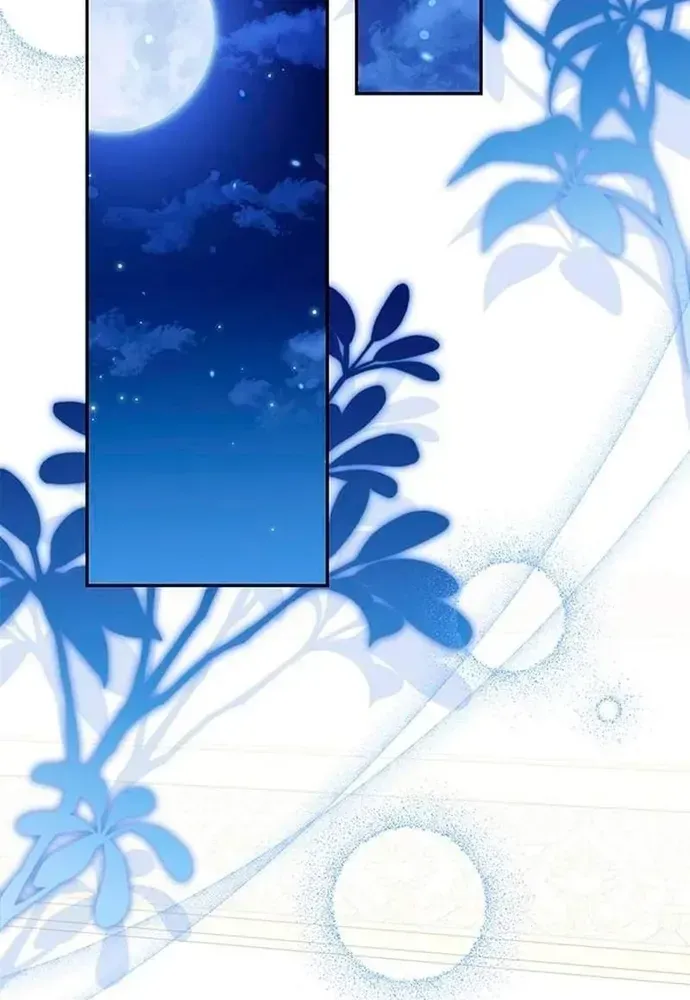 Kế Hoạch Tiễn Chồng Xuống Vực Thẳm Chapter 53 - 94