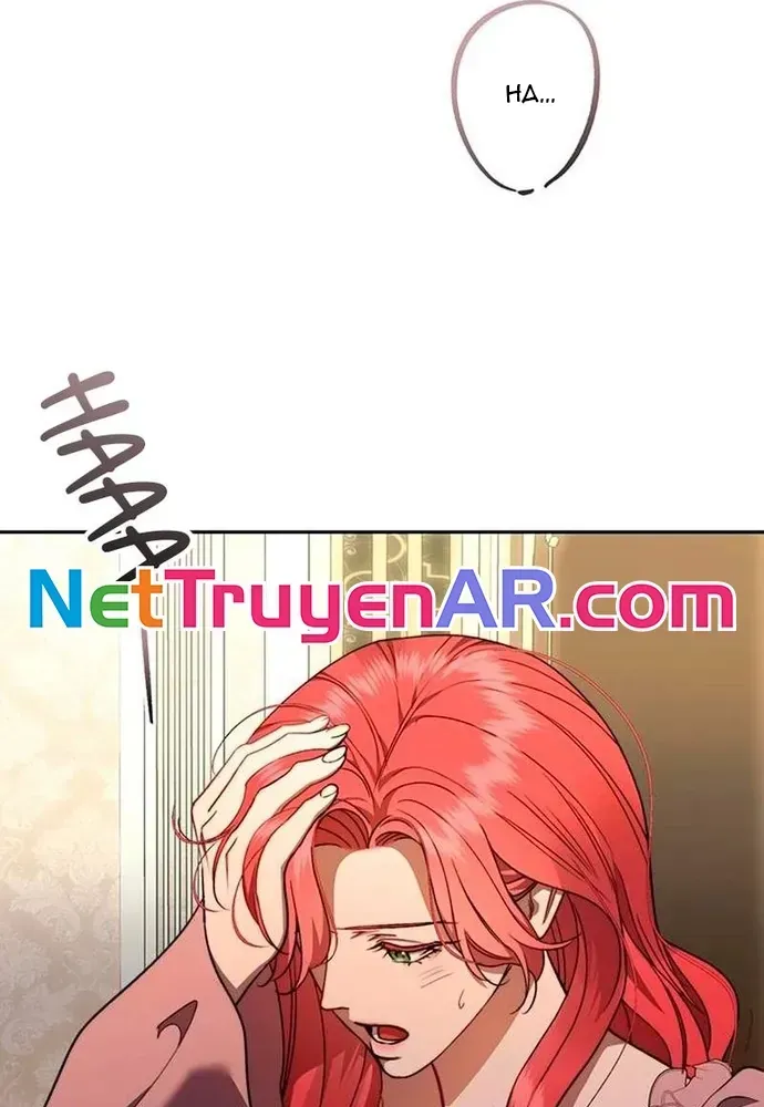 Kế Hoạch Tiễn Chồng Xuống Vực Thẳm Chapter 53 - 96