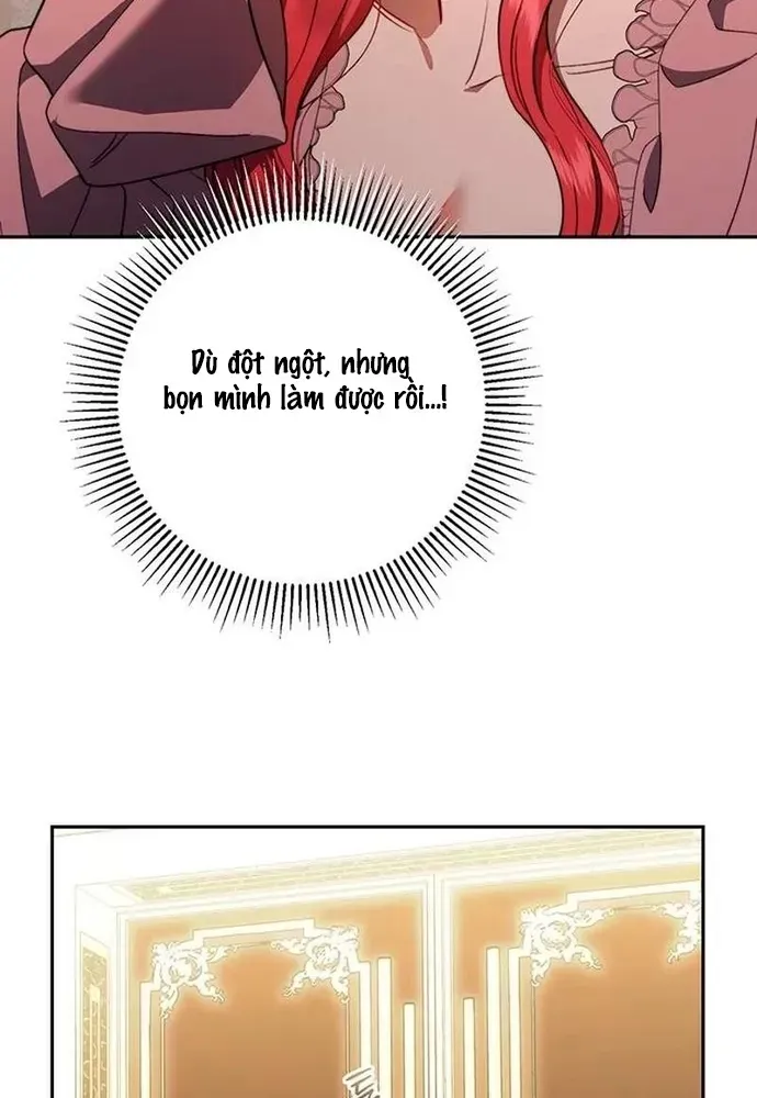 Kế Hoạch Tiễn Chồng Xuống Vực Thẳm Chapter 53 - 97