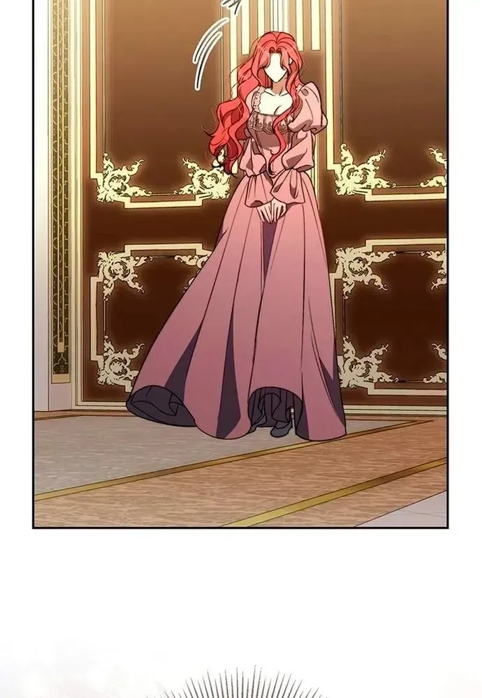 Kế Hoạch Tiễn Chồng Xuống Vực Thẳm Chapter 53 - 98