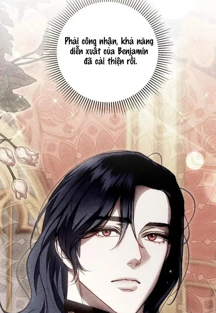 Kế Hoạch Tiễn Chồng Xuống Vực Thẳm Chapter 53 - 99