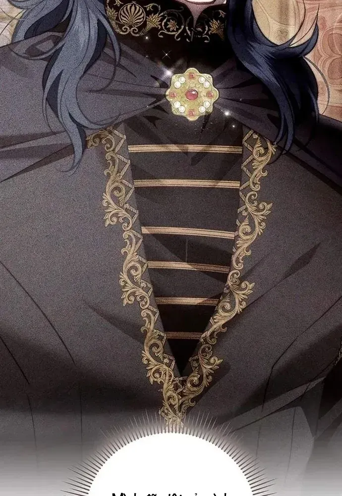 Kế Hoạch Tiễn Chồng Xuống Vực Thẳm Chapter 53 - 100