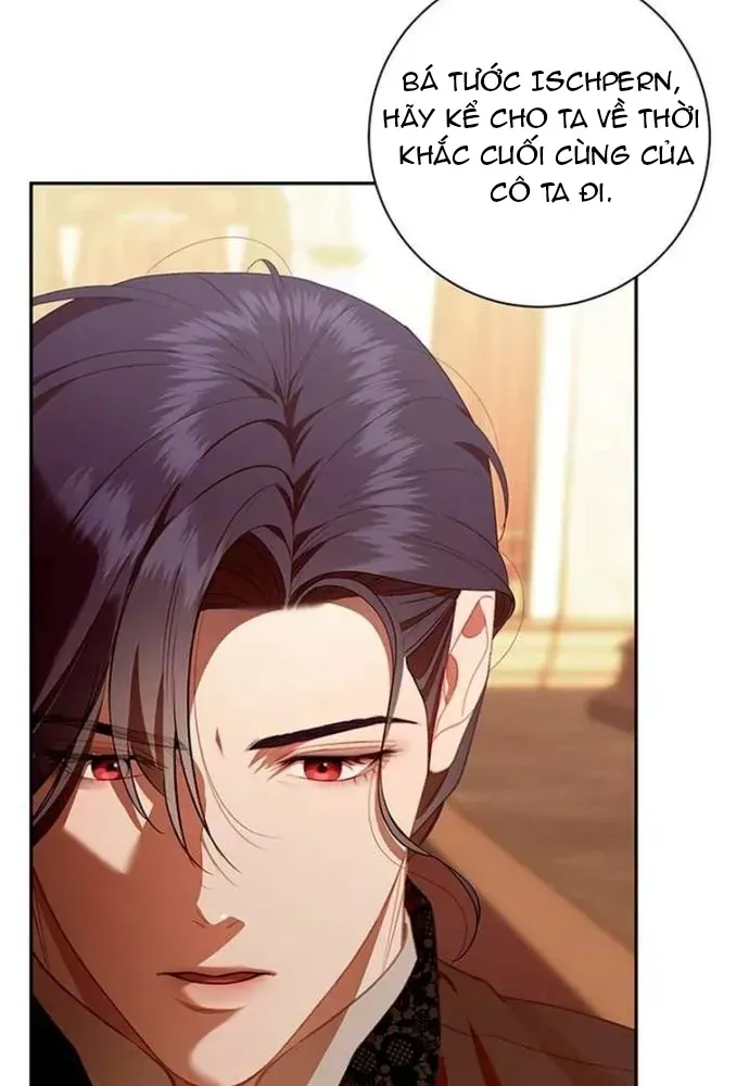Kế Hoạch Tiễn Chồng Xuống Vực Thẳm Chapter 54 - 11