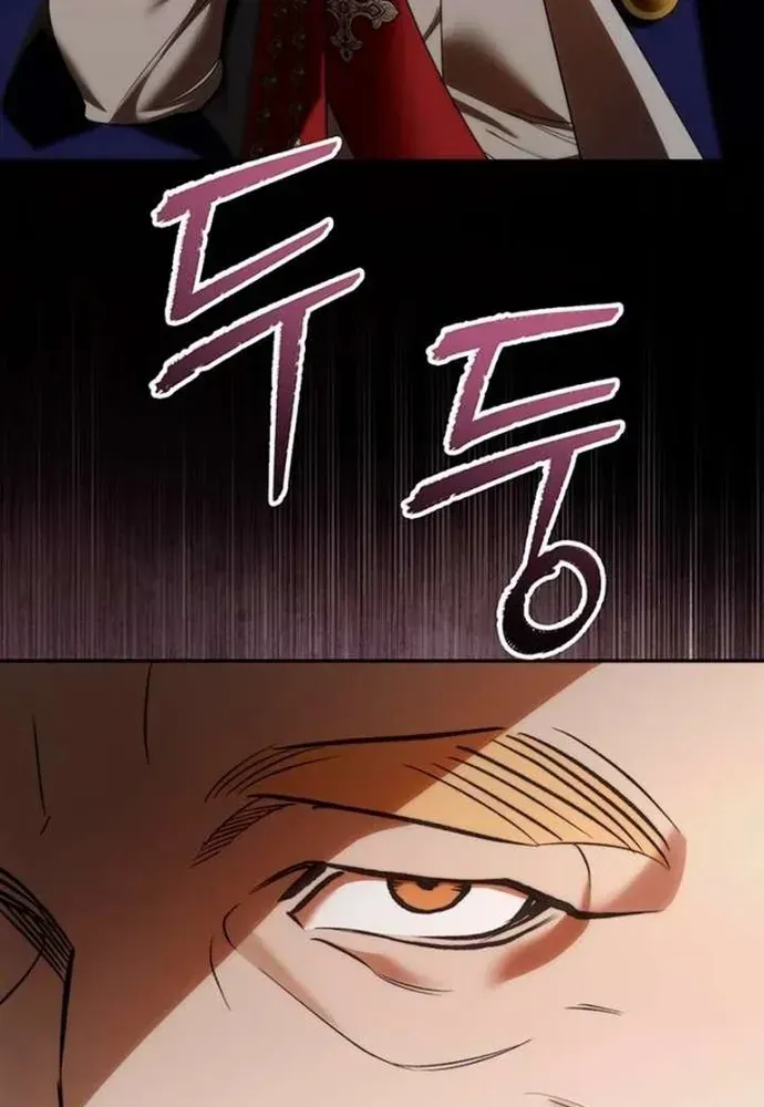 Kế Hoạch Tiễn Chồng Xuống Vực Thẳm Chapter 54 - 102
