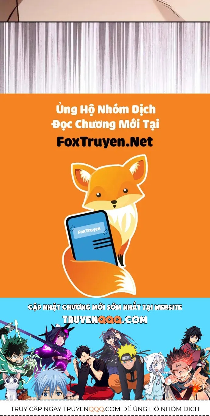 Kế Hoạch Tiễn Chồng Xuống Vực Thẳm Chapter 54 - 103