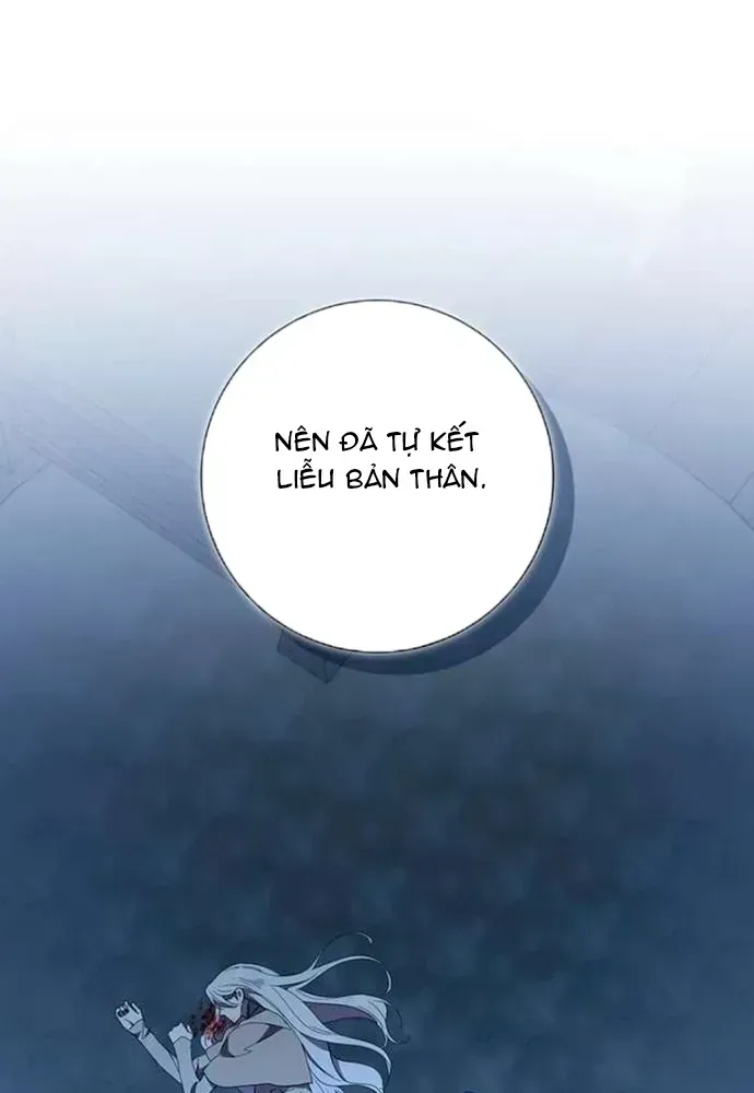 Kế Hoạch Tiễn Chồng Xuống Vực Thẳm Chapter 54 - 14